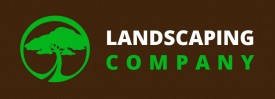 Landscaping Burketown - Landscaping Solutions